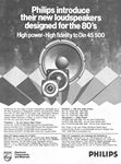 Philips 1980 55.jpg